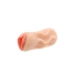 Endurance Jack Ass Stroker Collection Elsa Cream image4