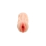 Endurance Jack Ass Stroker Collection Elsa Cream image2