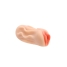 Endurance Jack Ass Stroker Collection Elsa Cream image3