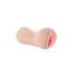 Endurance Jack Ass Stroker Collection Bree Olson Cream image4