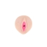 Endurance Jack Ass Stroker Collection Bree Olson Cream image2