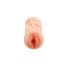 Endurance Jack Ass Stroker Collection Mia Malkova Cream image2