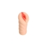 Endurance Jack Ass Stroker Collection Nicole Cream image3