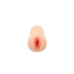 Endurance Jack Ass Stroker Collection Sasha Cream image4