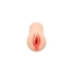 Endurance Jack Ass Stroker Collection Anna Cream image4