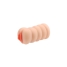 Endurance Jack Ass Stroker Collection Aidra Cream image2
