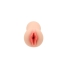 Endurance Jack Ass Stroker Collection Kenna Cream image5