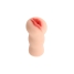 Endurance Jack Ass Stroker Collection Kenna Cream image4