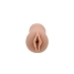 Endurance Jack Ass Stroker Collection Cassidy Cinnamon image3