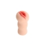 Endurance Jack Ass Stroker Collection Katrina Cream image5