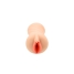 Endurance Jack Ass Stroker Collection Jill Cream image3