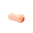 Endurance Jack Ass Stroker Collection Jill Cream image5