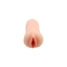 Endurance Jack Ass Stroker Collection Sunny Cream image3