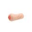Endurance Jack Ass Stroker Collection Sunny Cream image5
