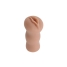 Endurance Jack Ass Stroker Collection Misty Cinnamon image2