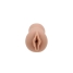Endurance Jack Ass Stroker Collection Misty Cinnamon image3