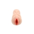 Endurance Jack Ass Stroker Collection Amy Cream image3
