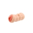 Endurance Jack Ass Stroker Collection Violet Cream image3