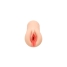Endurance Jack Ass Stroker Collection Carter Cream image4
