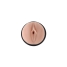 Endurance Jack Ass Stroker Collection Alexis Cream image4
