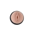 Endurance Jack Ass Stroker Collection Emily Cream image4