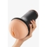 Masturbator Otouch image2