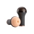 Masturbator Otouch image3