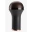 Masturbator Otouch image4