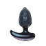 Anal plug Tingon Black image1