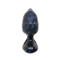 Anal plug Tingon Black image5