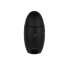 Vibrator Svakom Black image1