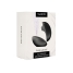 Vibrator Svakom Black image4