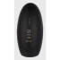 Vibrator Svakom Black image6