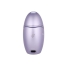 Vibrator Svakom Lilac image1