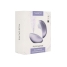 Vibrator Svakom Lilac image2