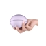 Vibrator Svakom Lilac image3