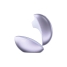 Vibrator Svakom Lilac image5
