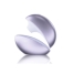 Vibrator Svakom Lilac image6