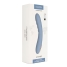 G-Spot Vibrator Svakom Blue image6