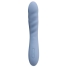 G-Spot Vibrator Svakom Blue image2