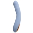G-Spot Vibrator Svakom Blue image3