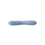 G-Spot Vibrator Svakom Blue image4