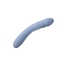 G-Spot Vibrator Svakom Blue image5