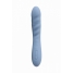 G-Spot Vibrator Svakom Blue image1