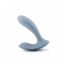 Anal plug Svakom Blue (8,3 cm) image1