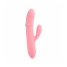 Dual Stimulation Vibe Svakom Pink Peach image1