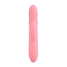 Dual Stimulation Vibe Svakom Pink Peach image2