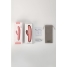 Dual Stimulation Vibe Svakom Pink Peach image6