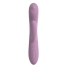 Dual Stimulation Vibe Svakom Lilac image4