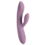 Dual Stimulation Vibe Svakom Lilac image5